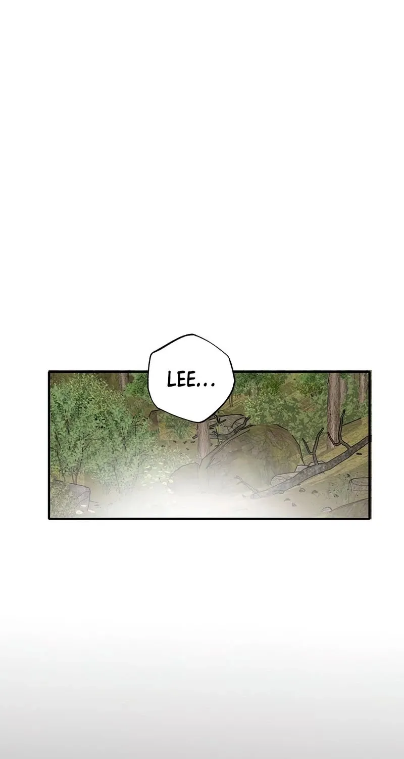 Chapter 33 — page 96