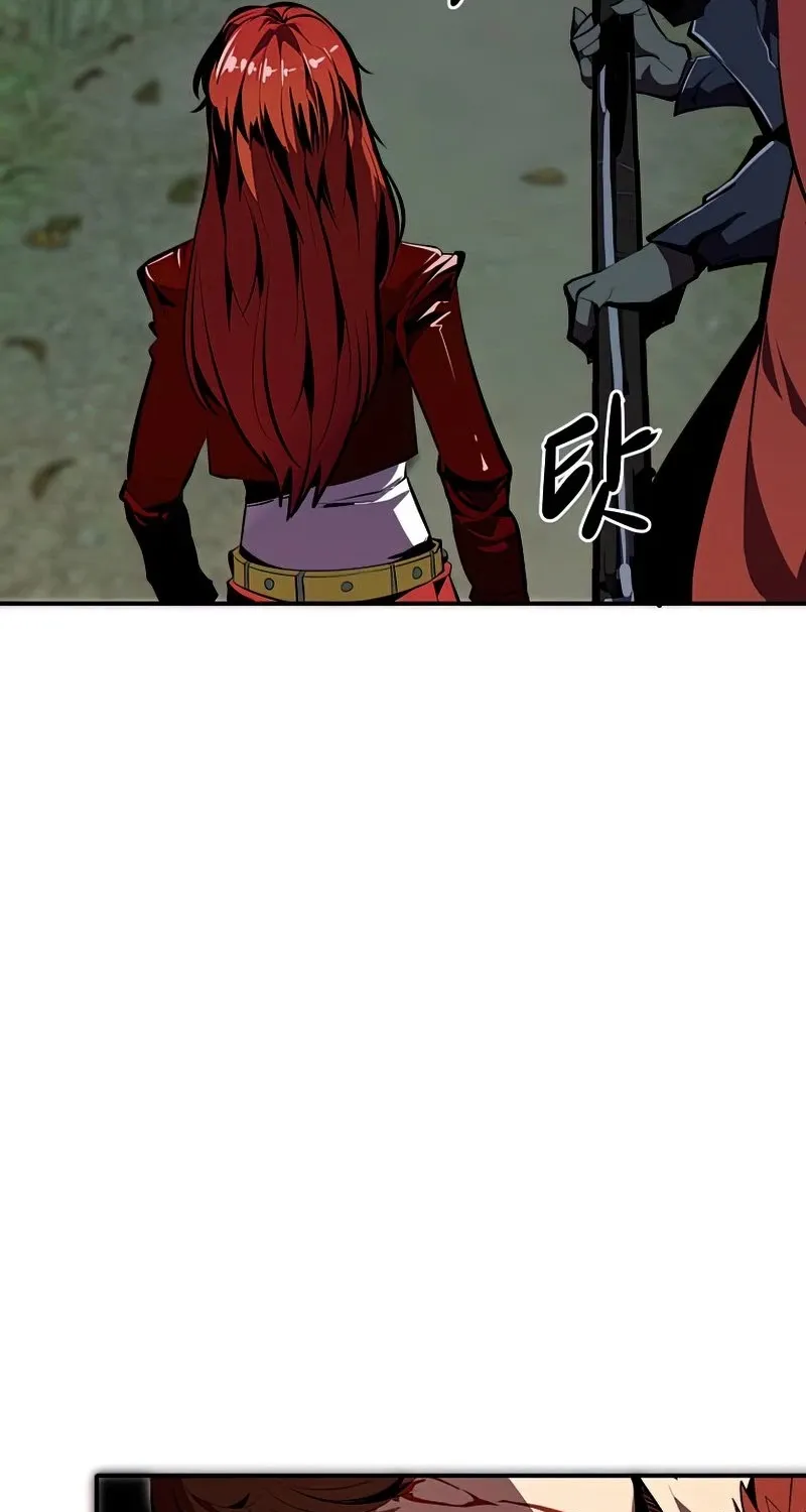 Chapter 36 — page 14