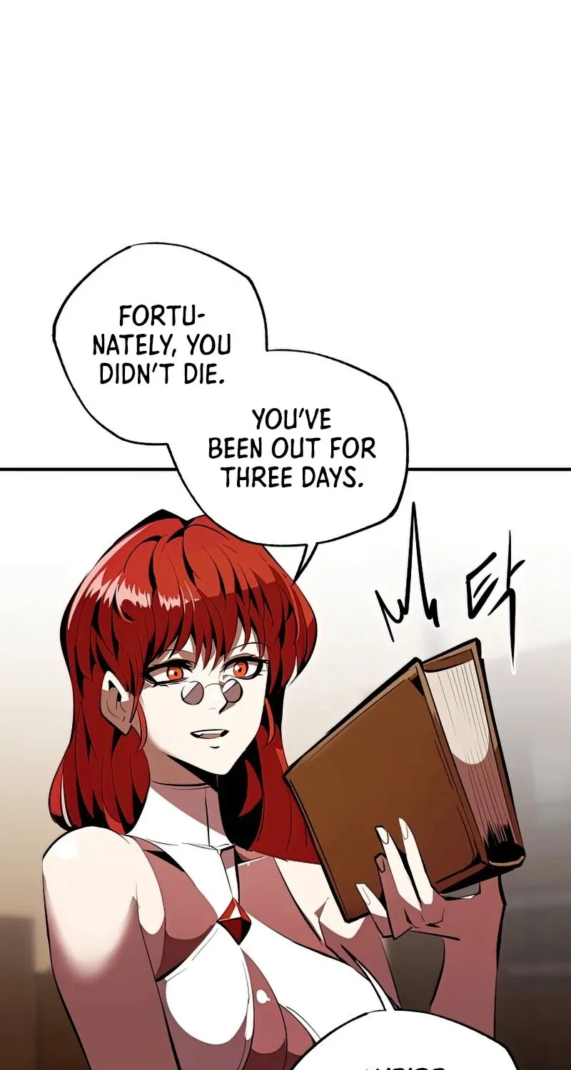 Chapter 36 — page 23