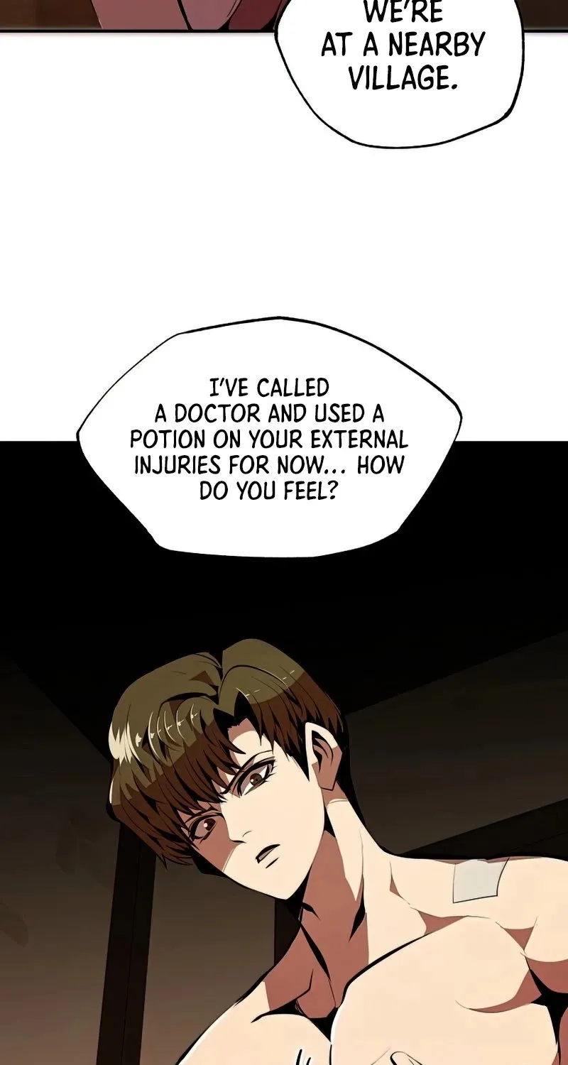 Chapter 36 — page 24