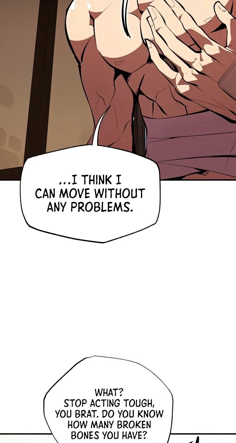 Chapter 36 — page 25