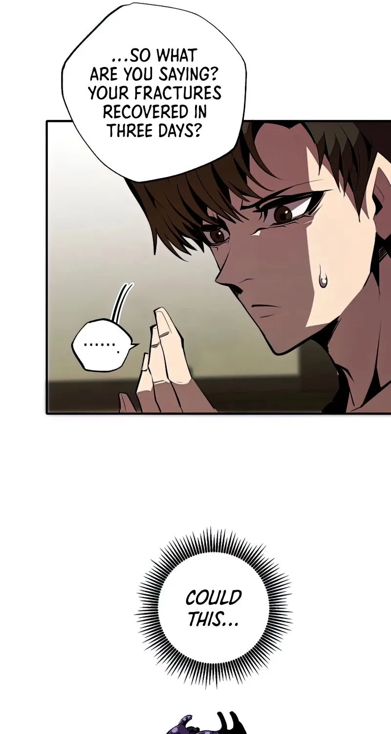 Chapter 36 — page 27