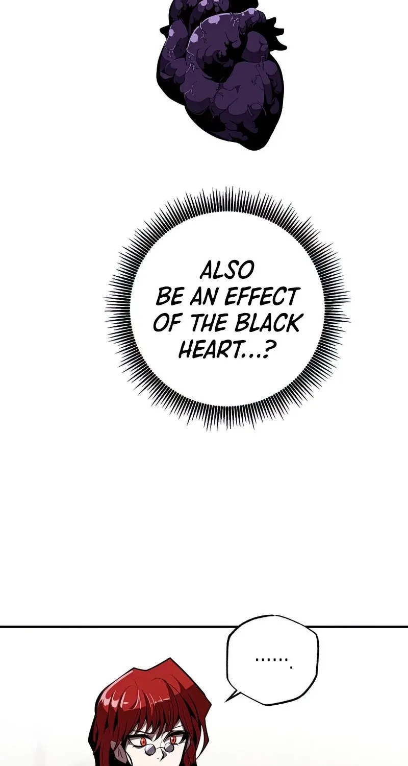 Chapter 36 — page 28