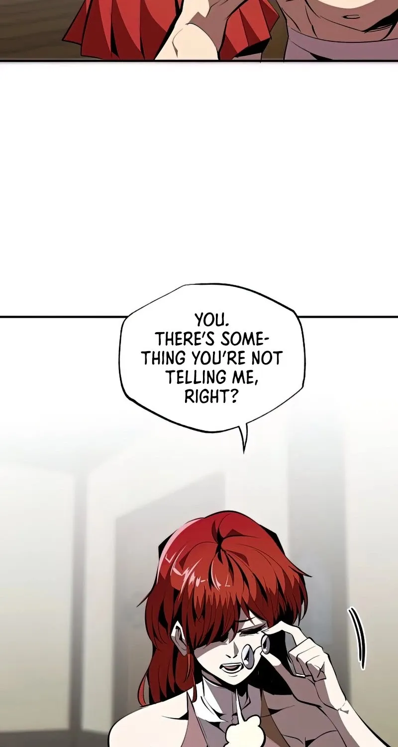 Chapter 36 — page 30