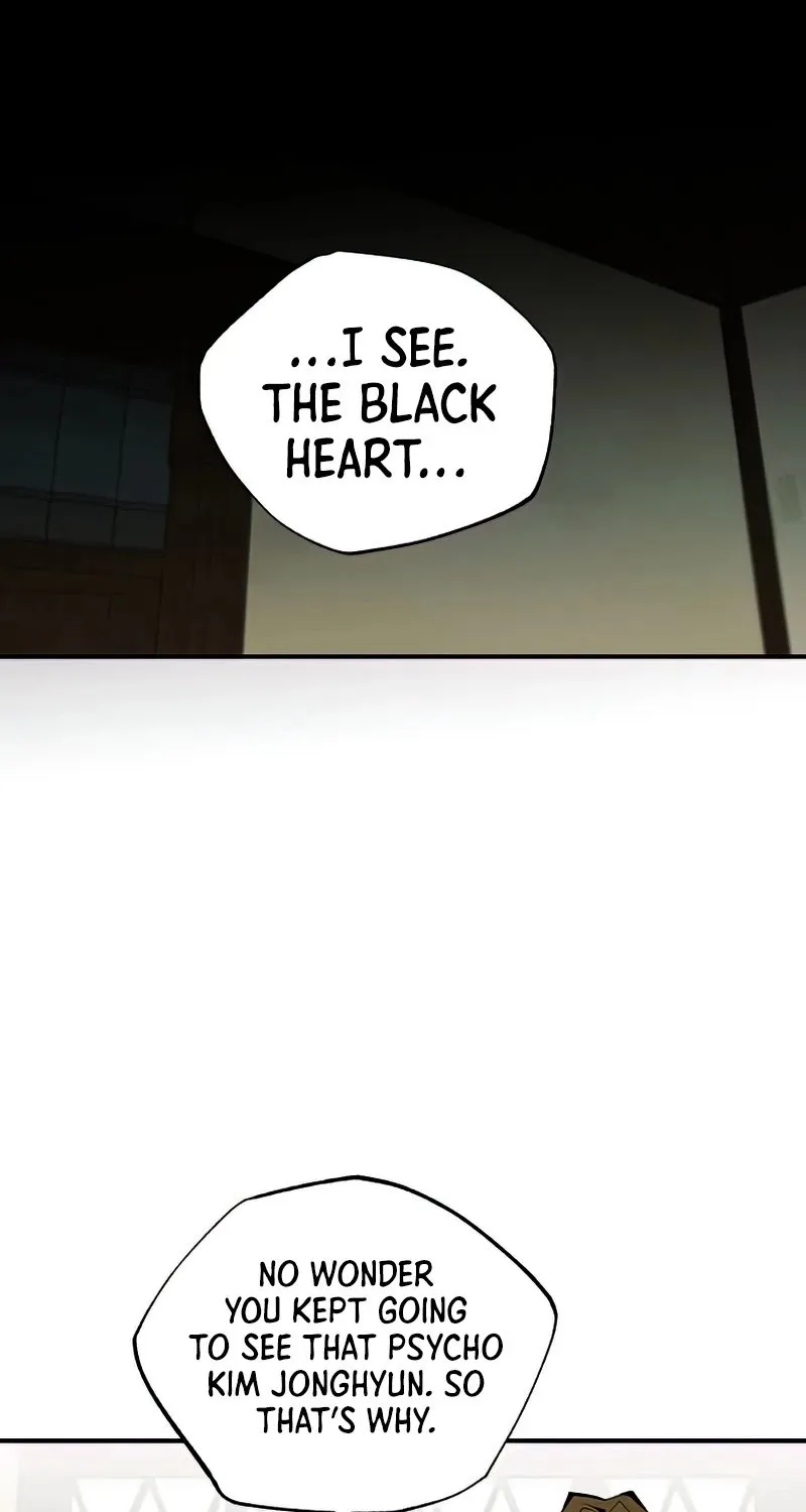 Chapter 36 — page 36