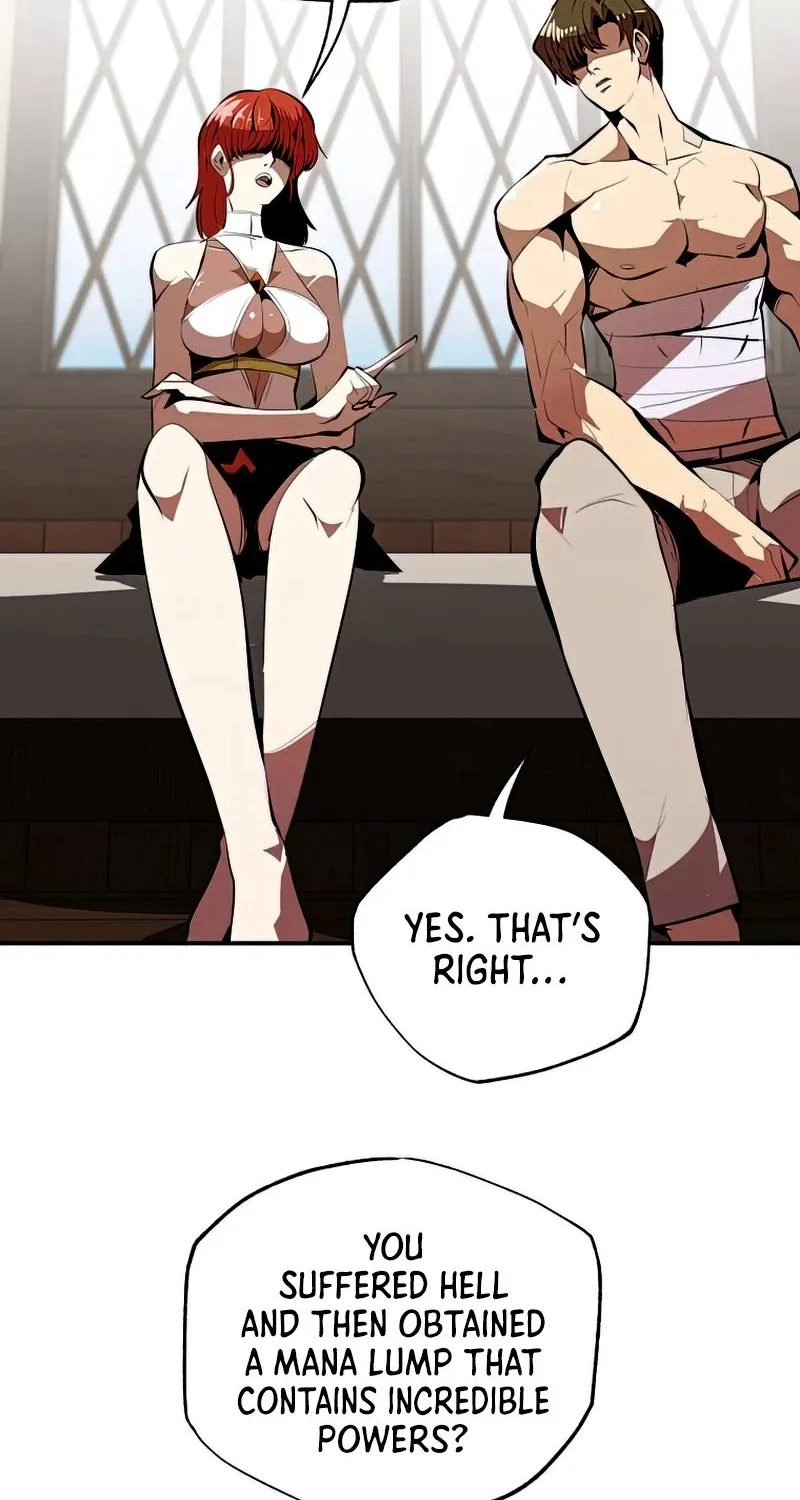 Chapter 36 — page 37