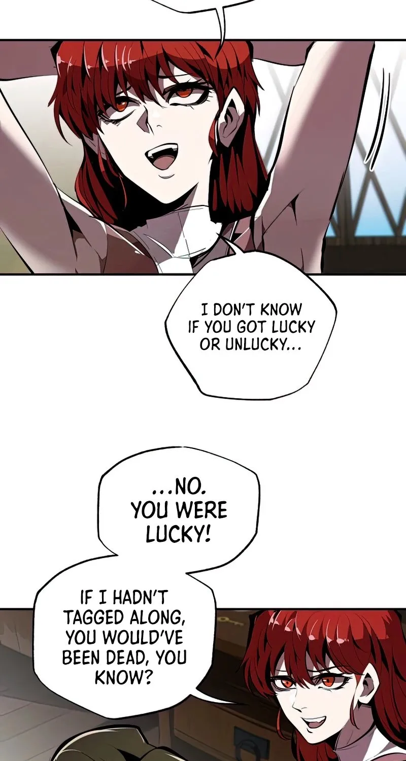 Chapter 36 — page 38