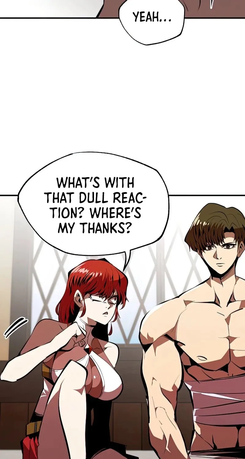 Chapter 36 — page 40