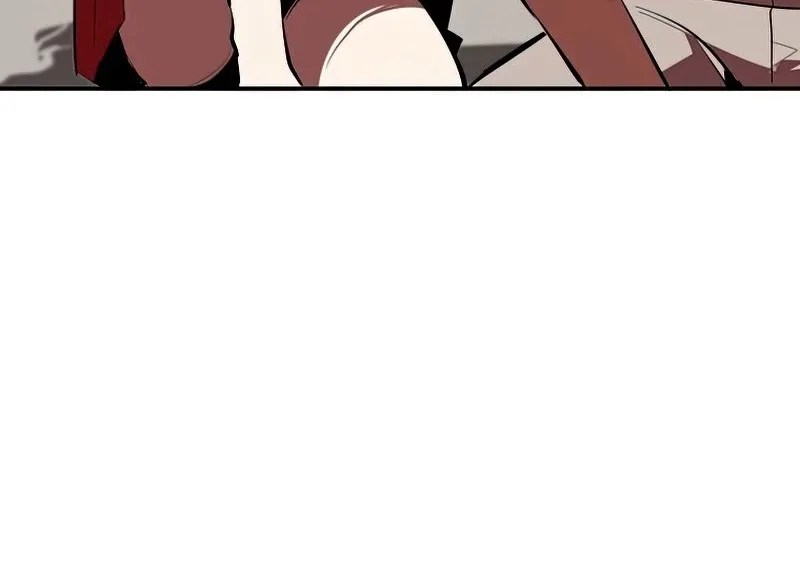 Chapter 36 — page 41