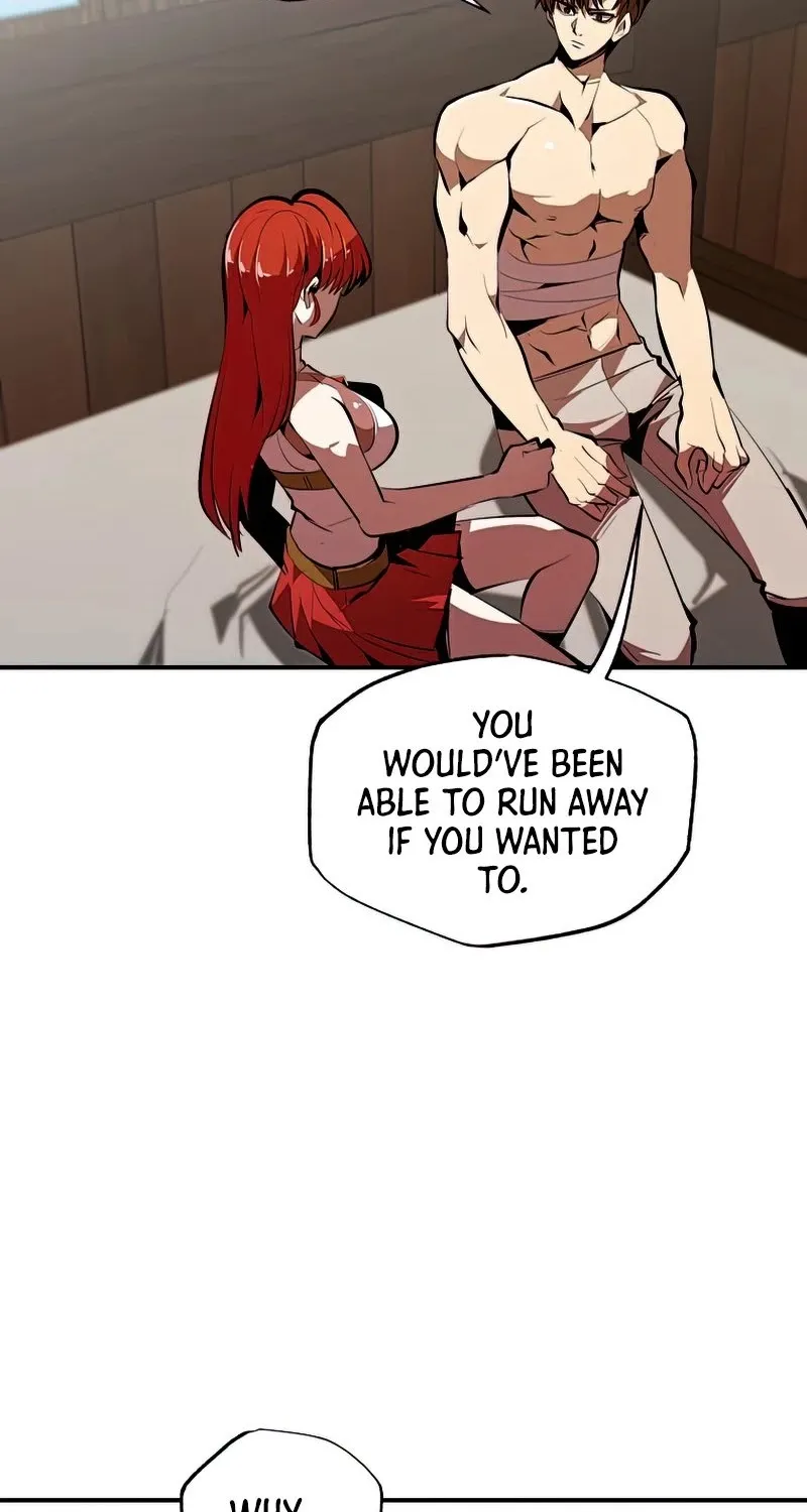 Chapter 36 — page 43