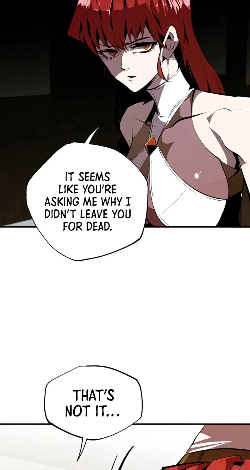 Chapter 36 — page 45