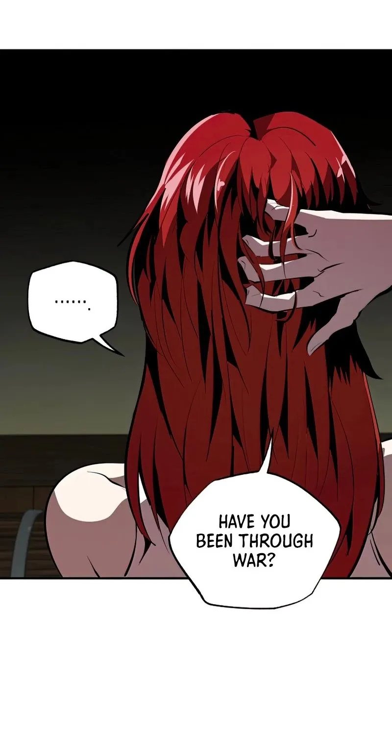 Chapter 36 — page 50