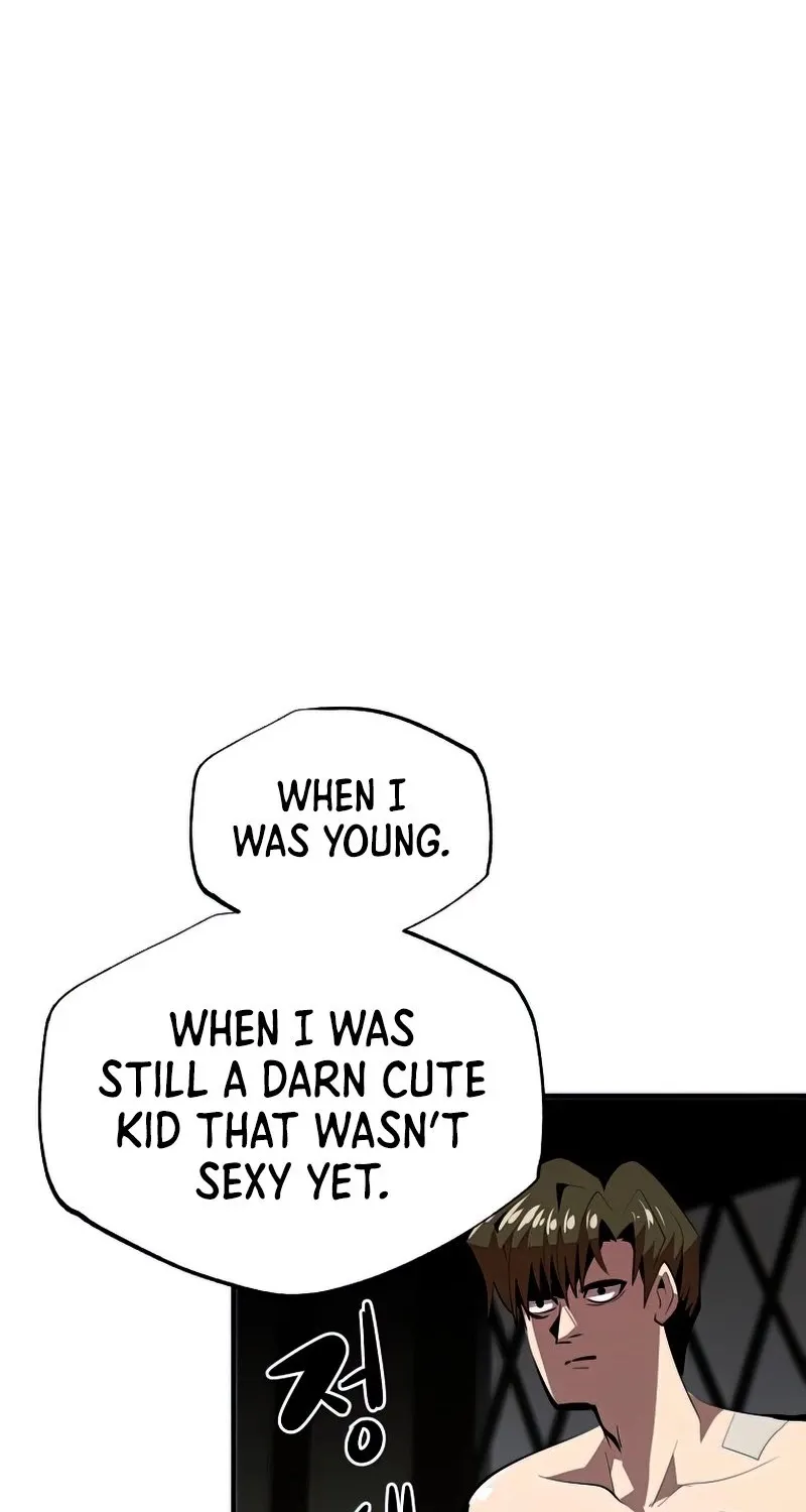 Chapter 36 — page 53