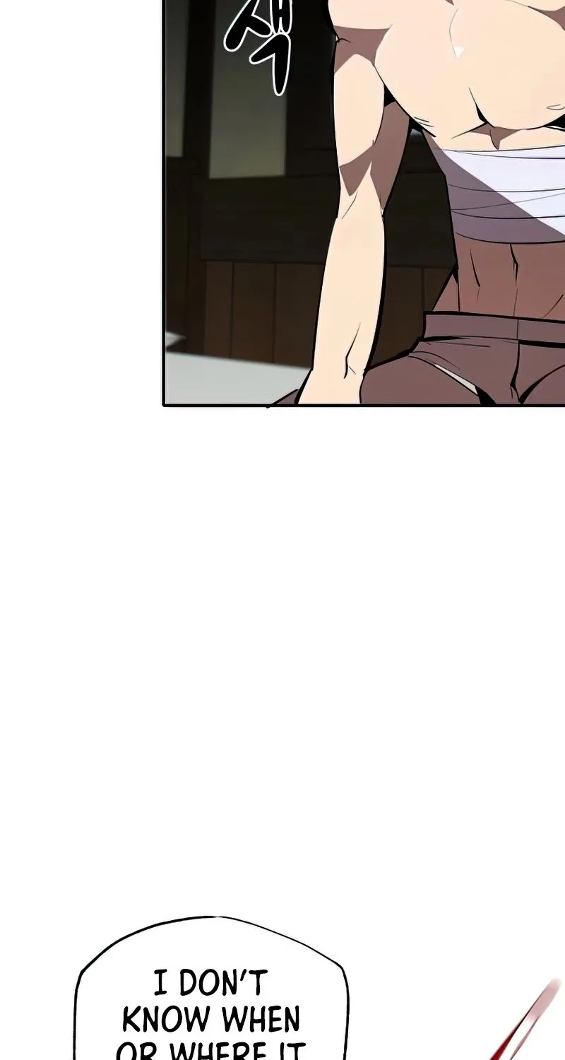 Chapter 36 — page 54