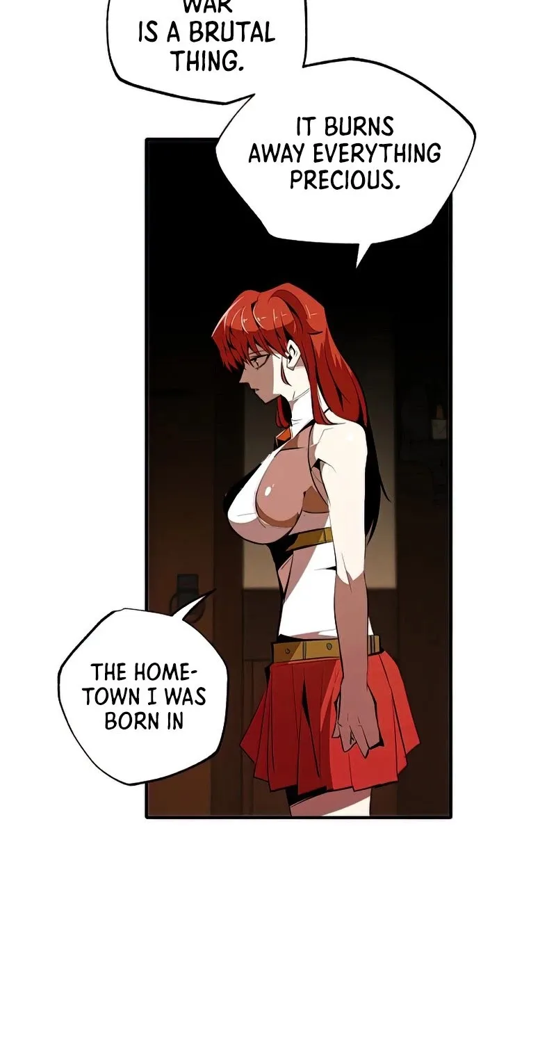 Chapter 36 — page 56