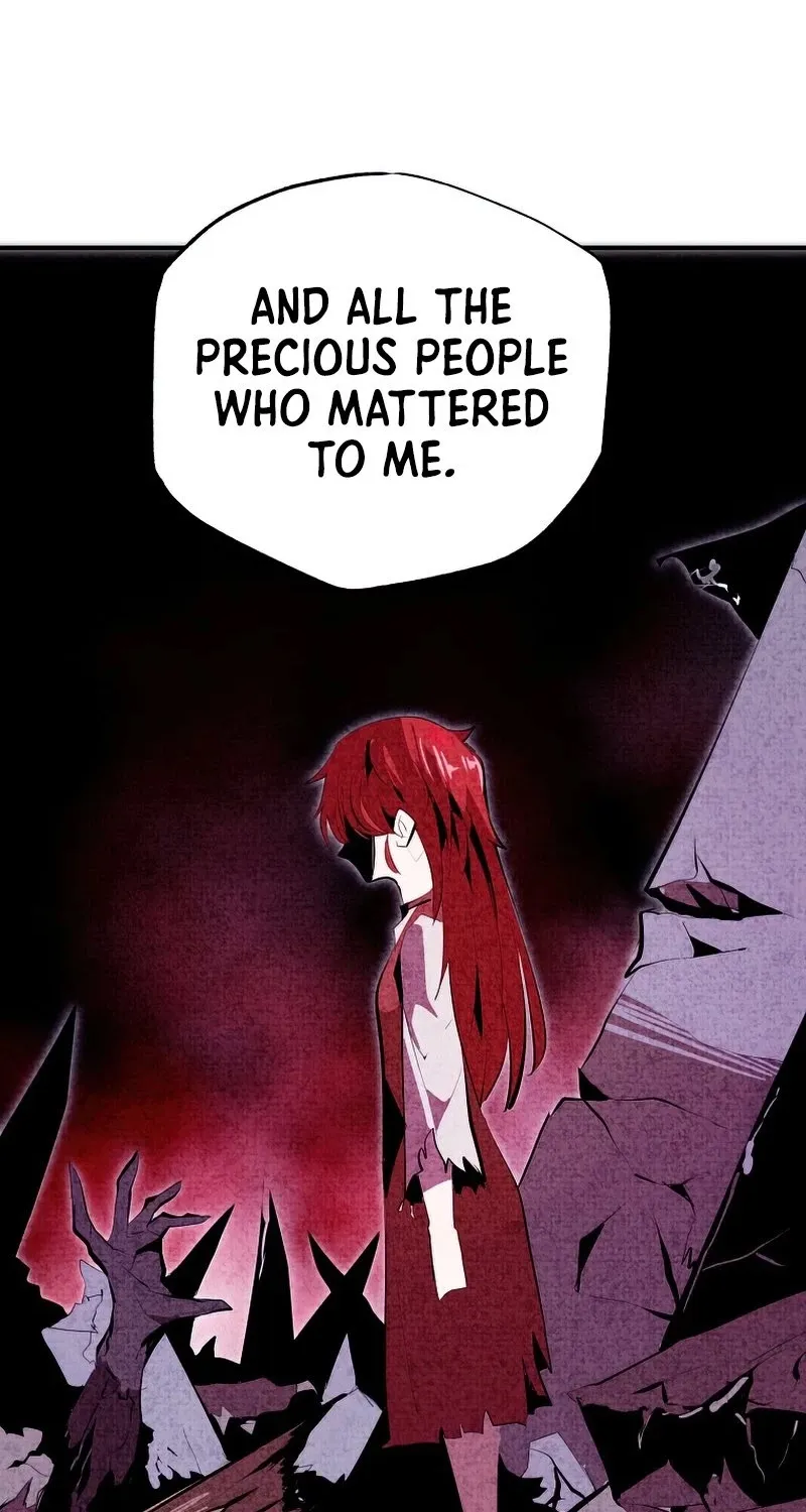 Chapter 36 — page 57