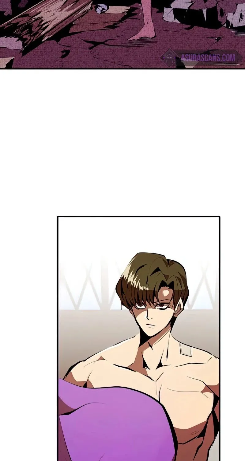 Chapter 36 — page 58