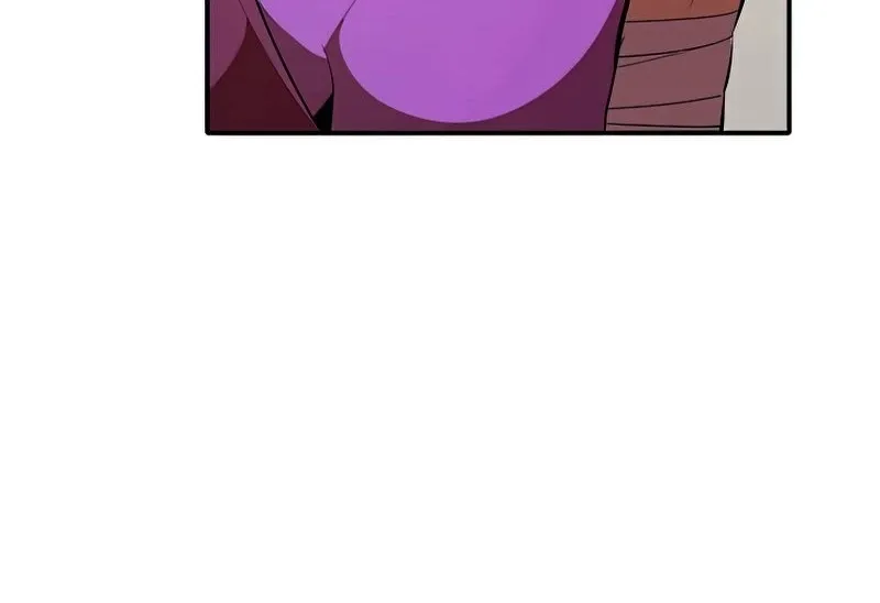 Chapter 36 — page 59
