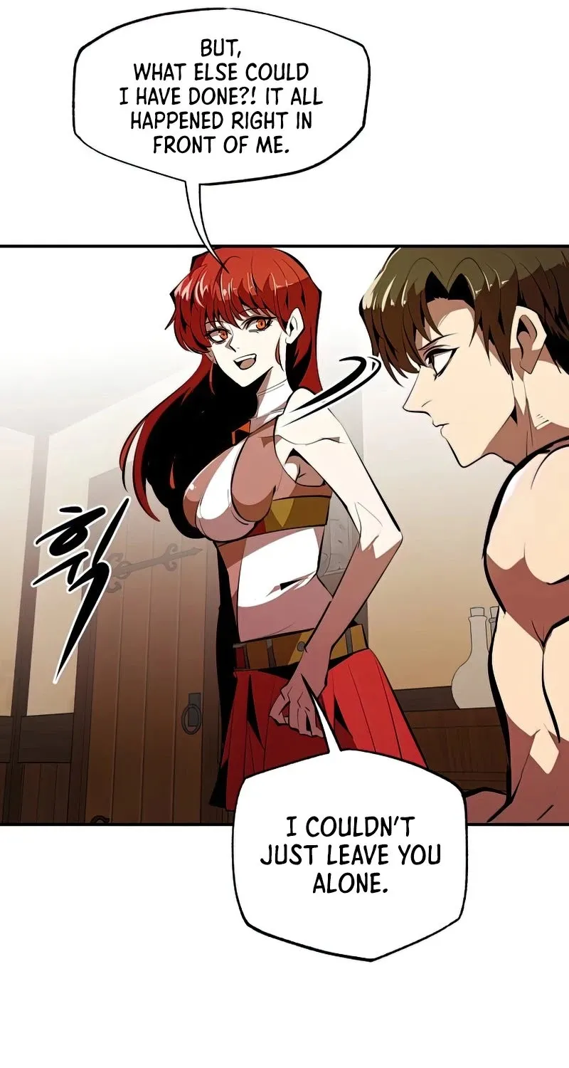 Chapter 36 — page 62