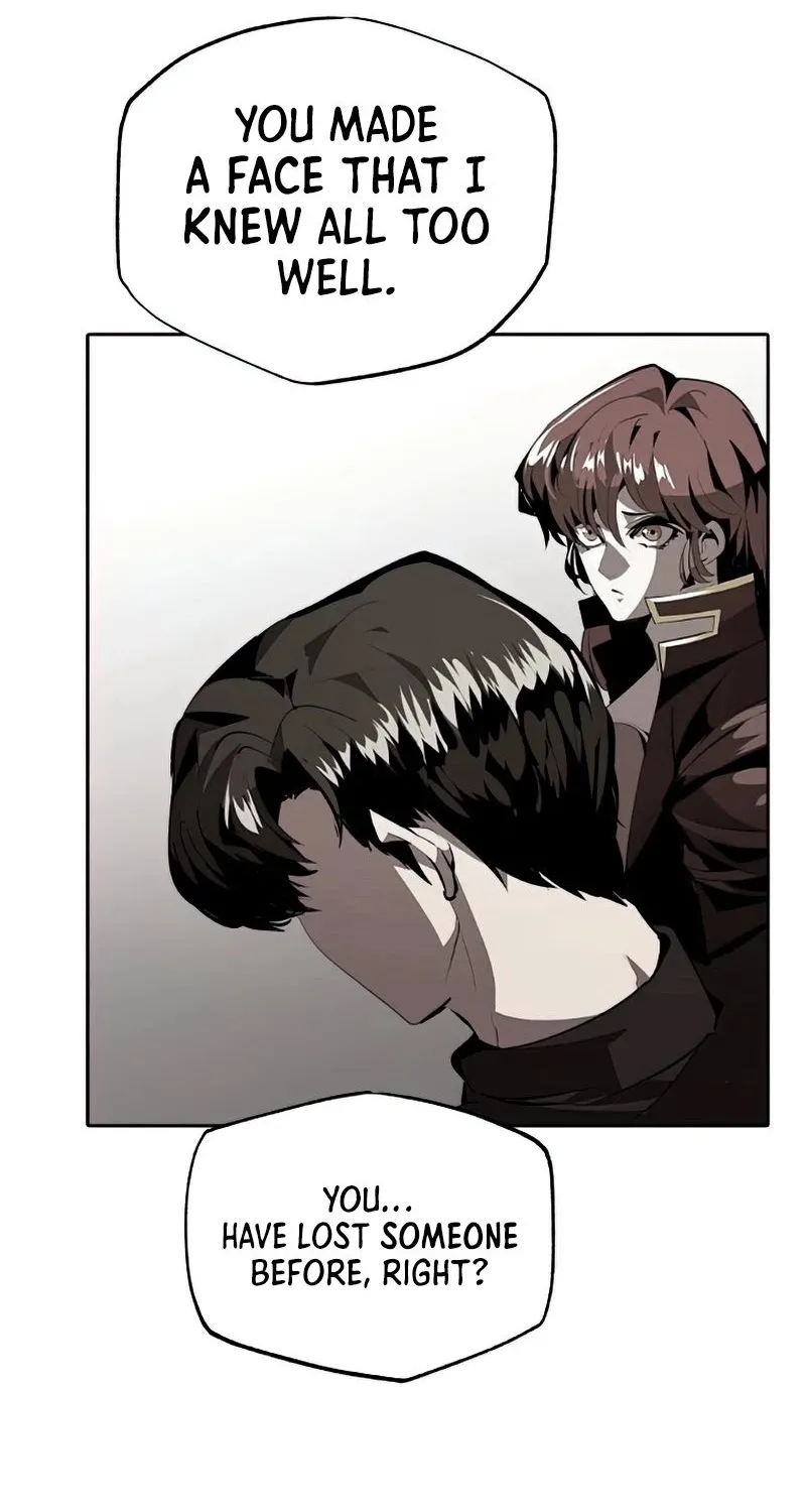 Chapter 36 — page 63
