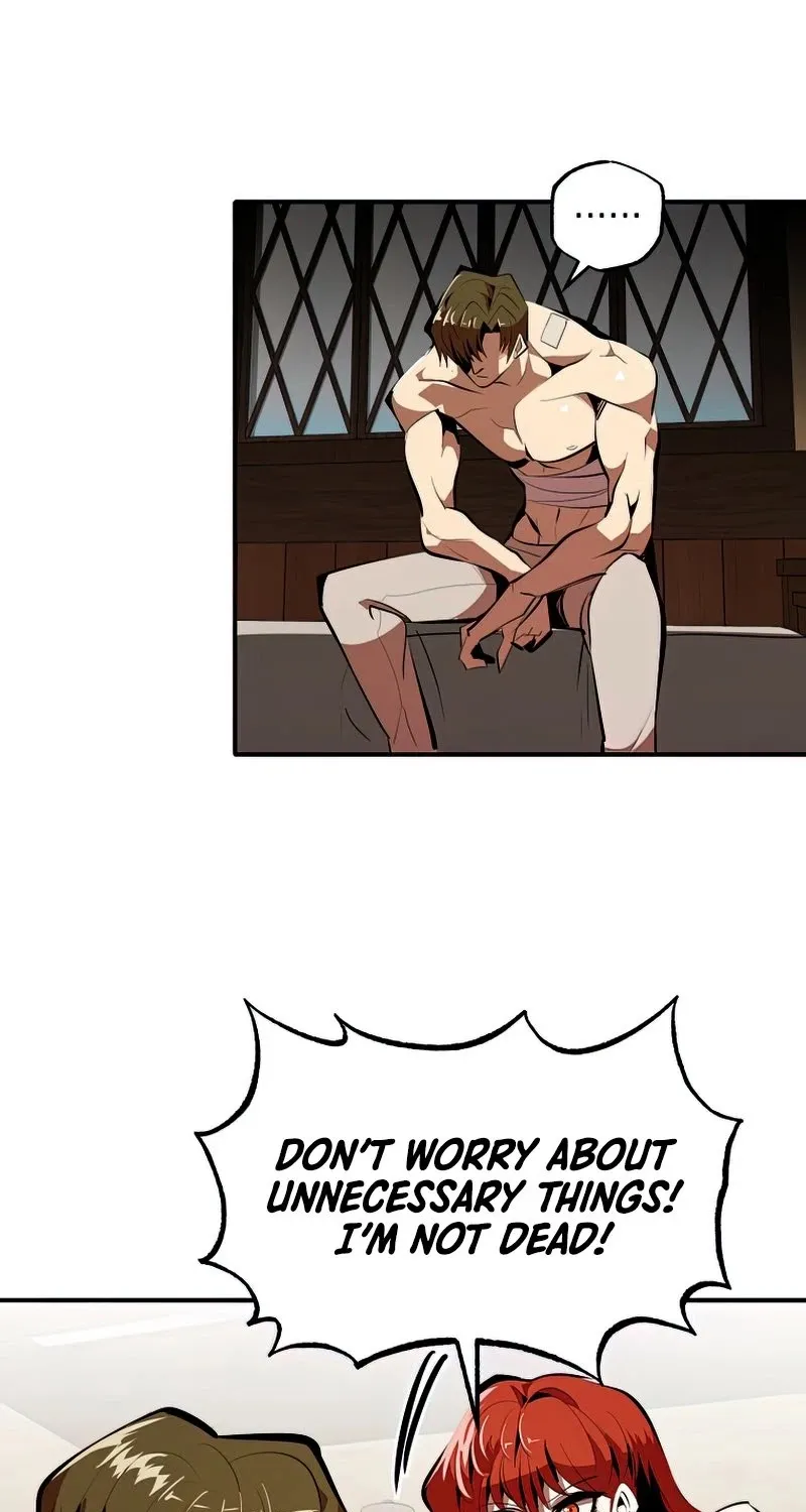 Chapter 36 — page 64