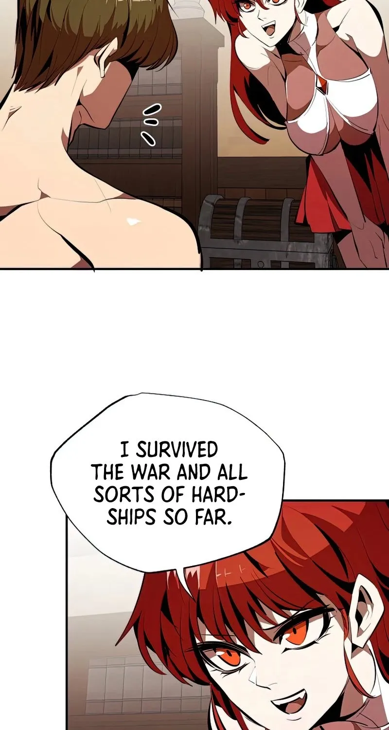 Chapter 36 — page 65