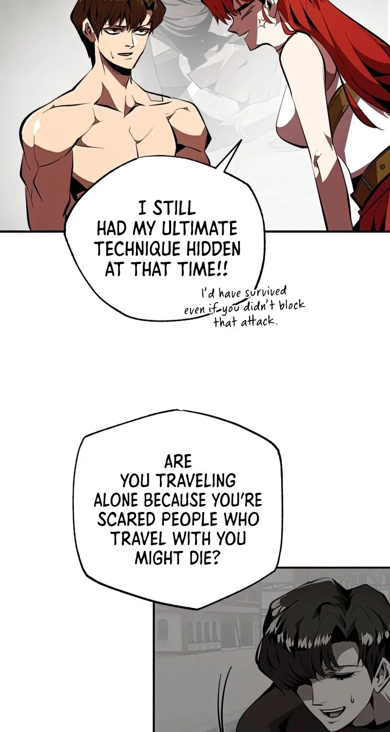 Chapter 36 — page 67