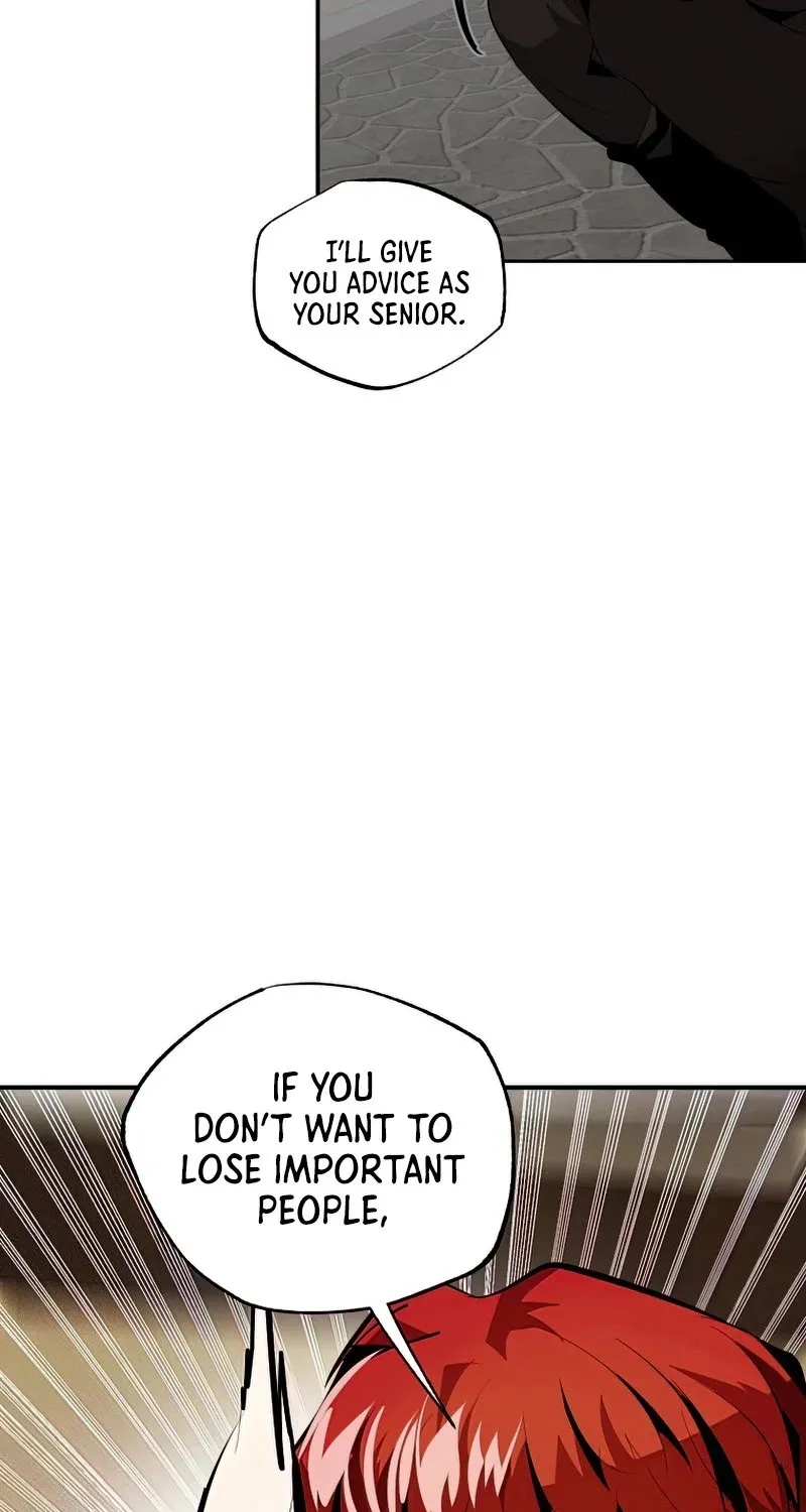 Chapter 36 — page 68