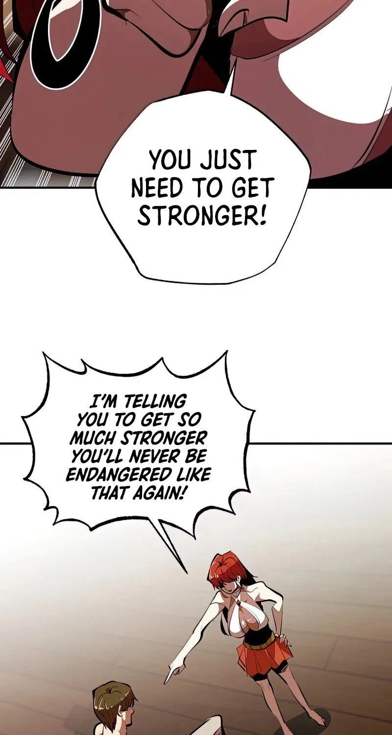 Chapter 36 — page 70