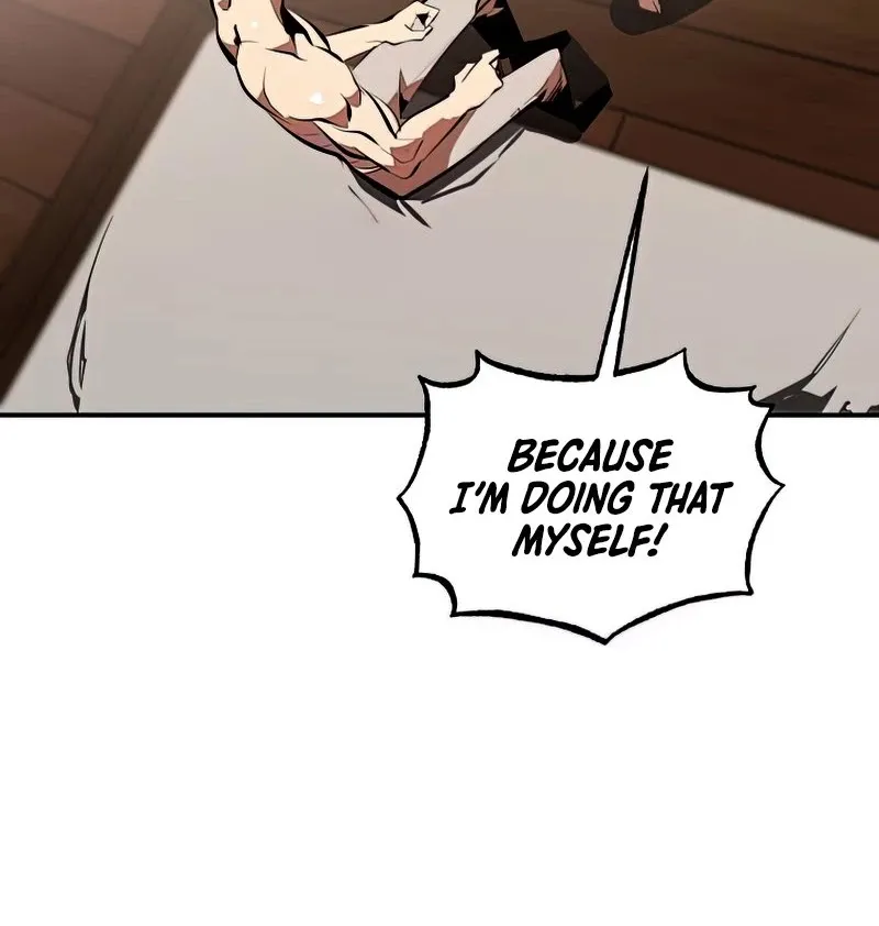Chapter 36 — page 71