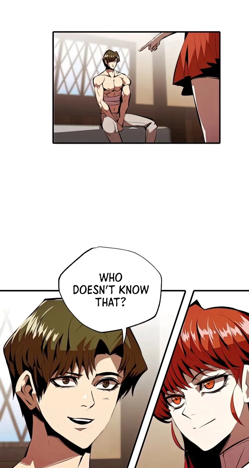 Chapter 36 — page 72