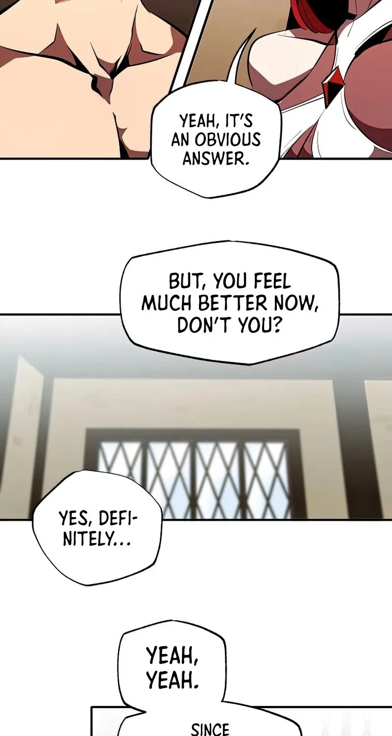 Chapter 36 — page 73