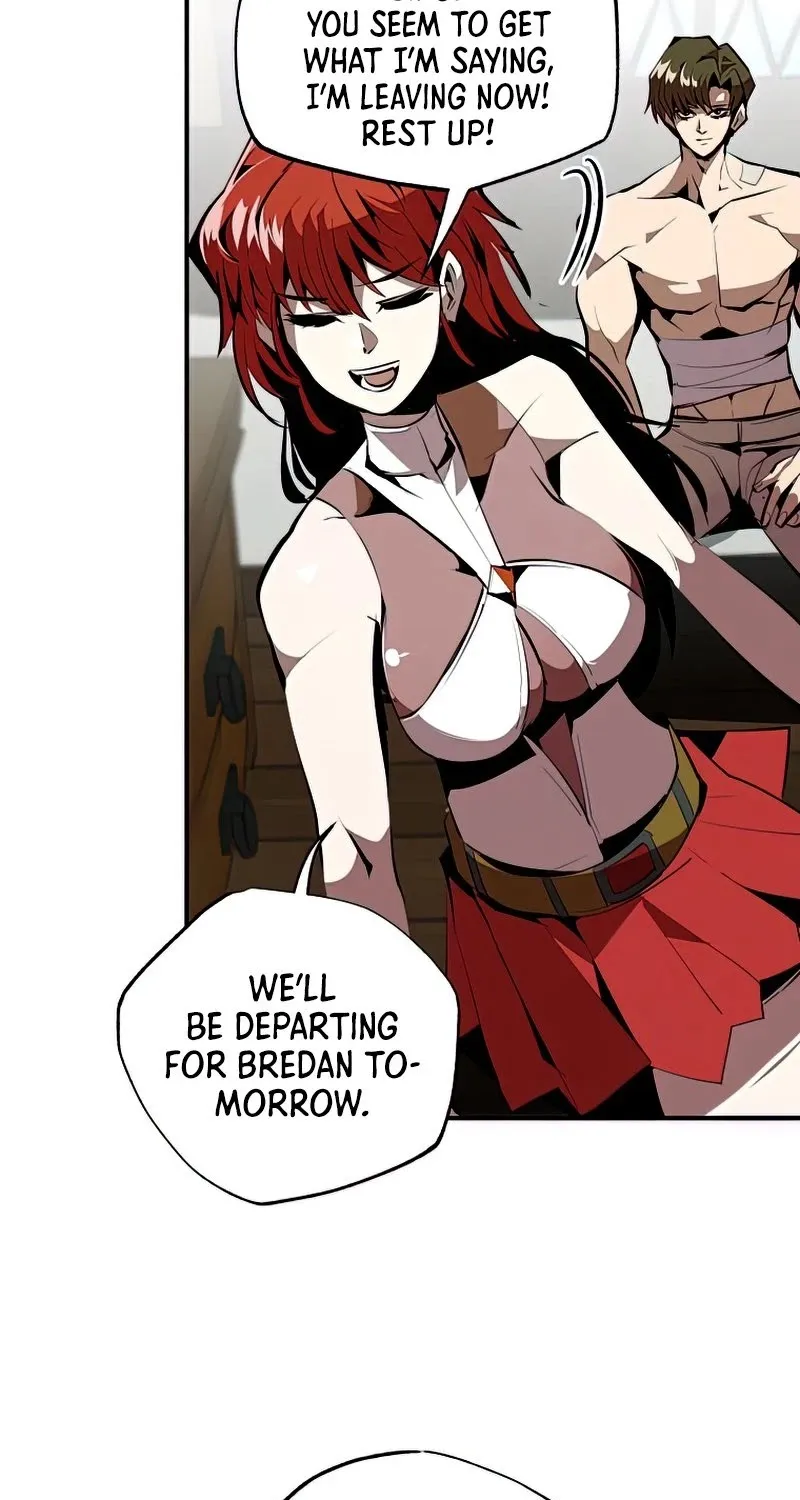 Chapter 36 — page 74