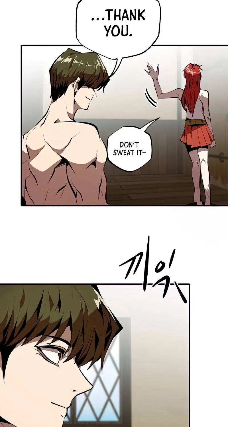 Chapter 36 — page 75