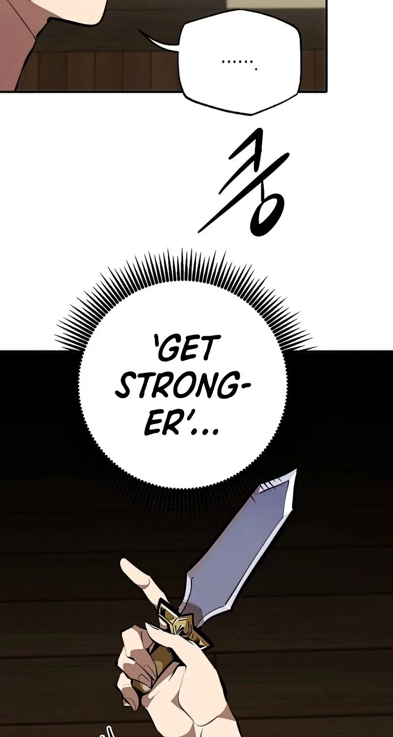 Chapter 36 — page 76