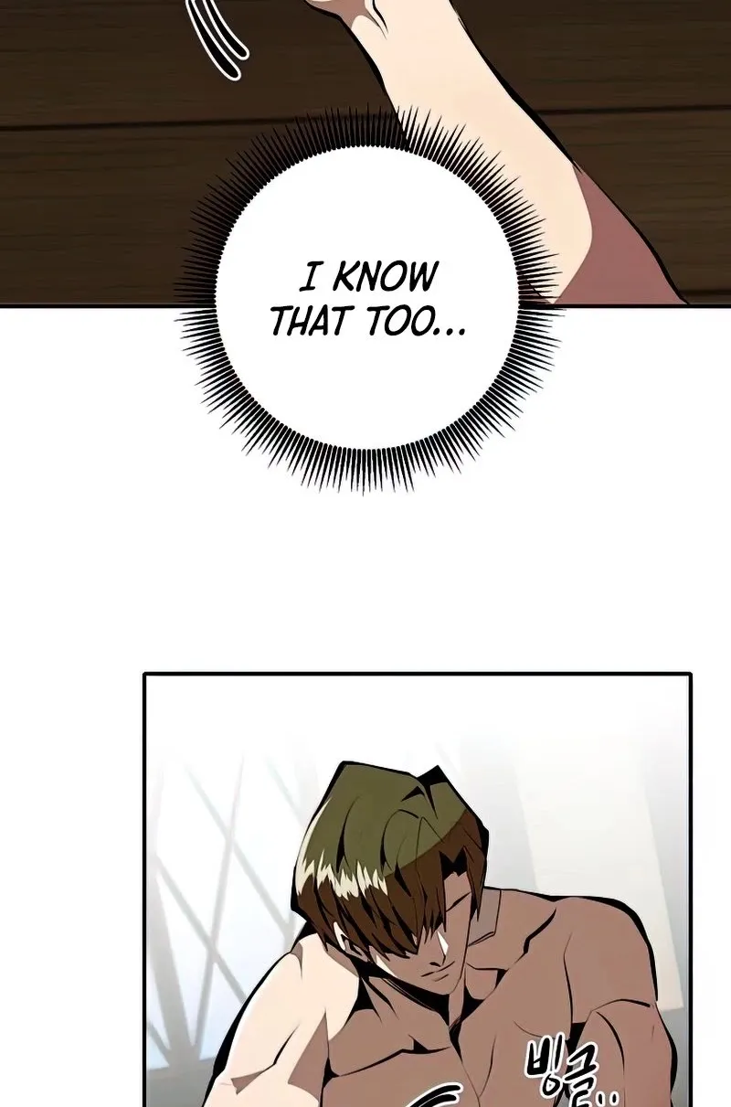 Chapter 36 — page 77