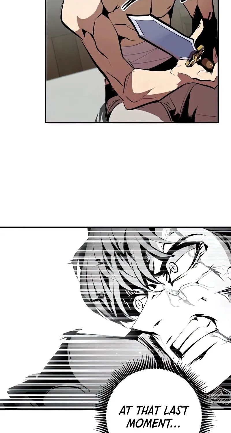Chapter 36 — page 78