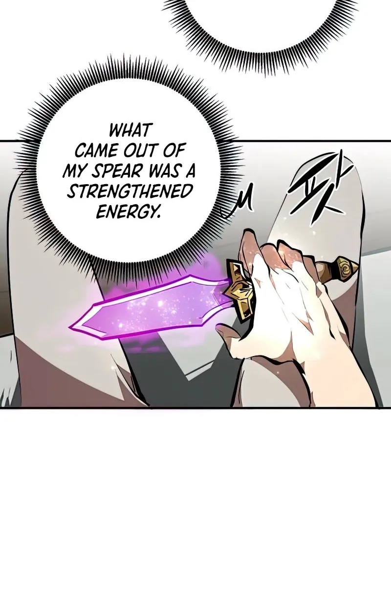 Chapter 36 — page 79
