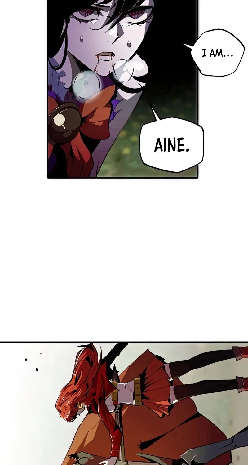 Chapter 36 — page 8
