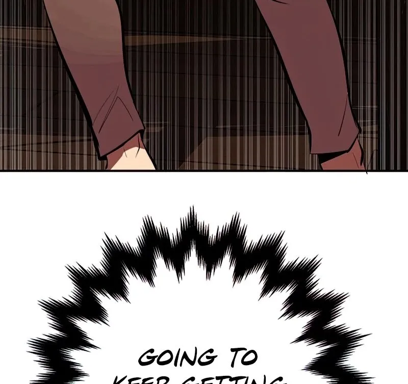 Chapter 36 — page 83