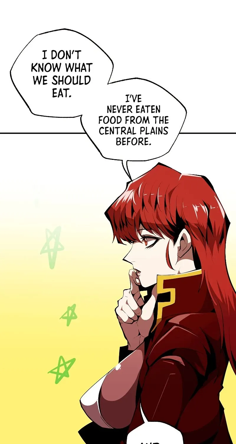 Chapter 37 — page 14