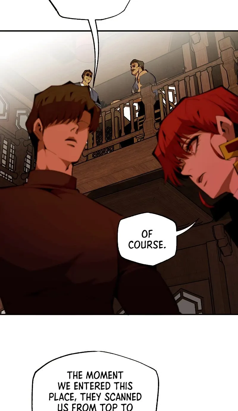 Chapter 37 — page 17