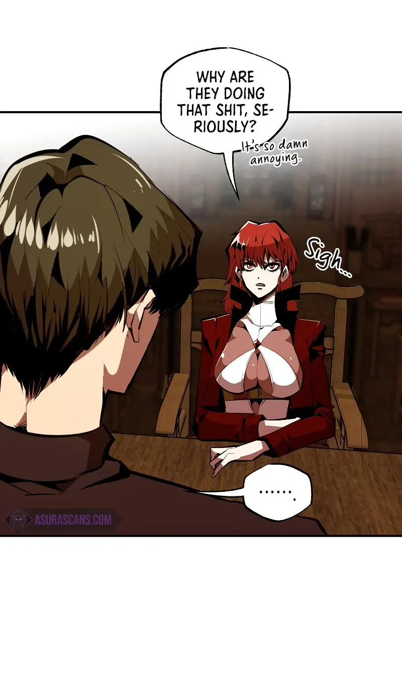 Chapter 37 — page 19