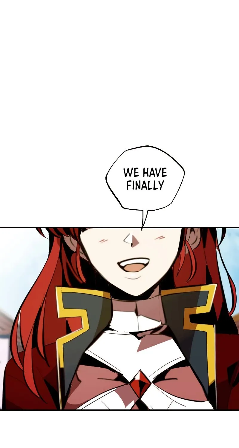 Chapter 37 — page 2