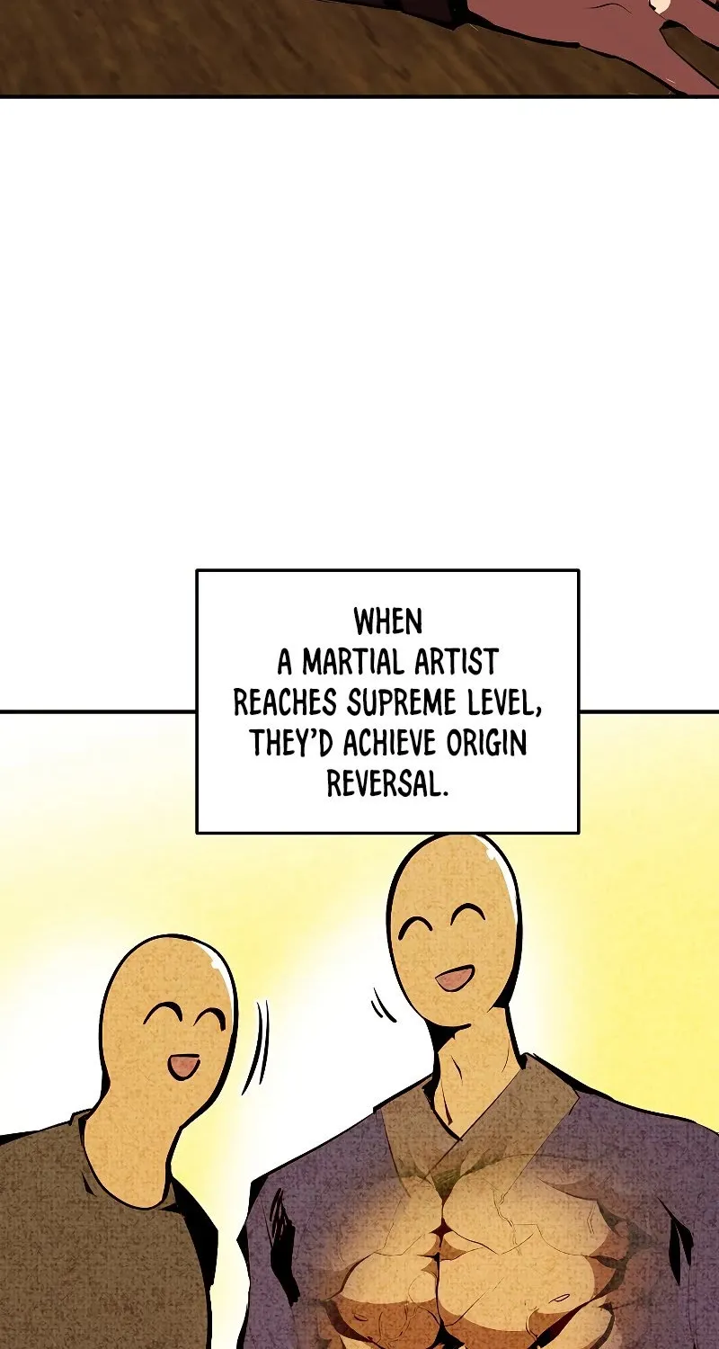 Chapter 37 — page 21