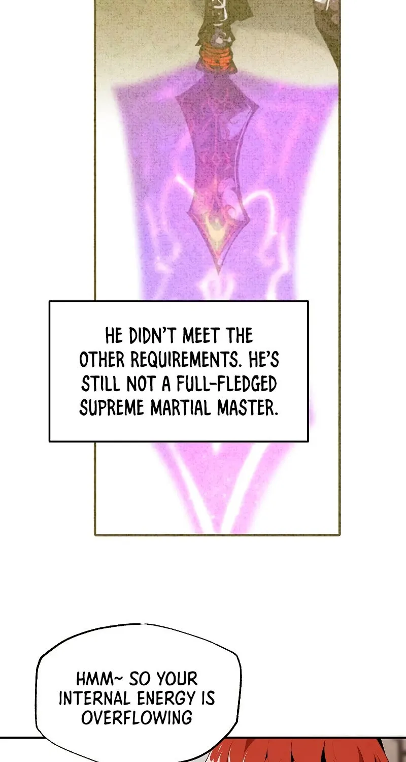 Chapter 37 — page 23