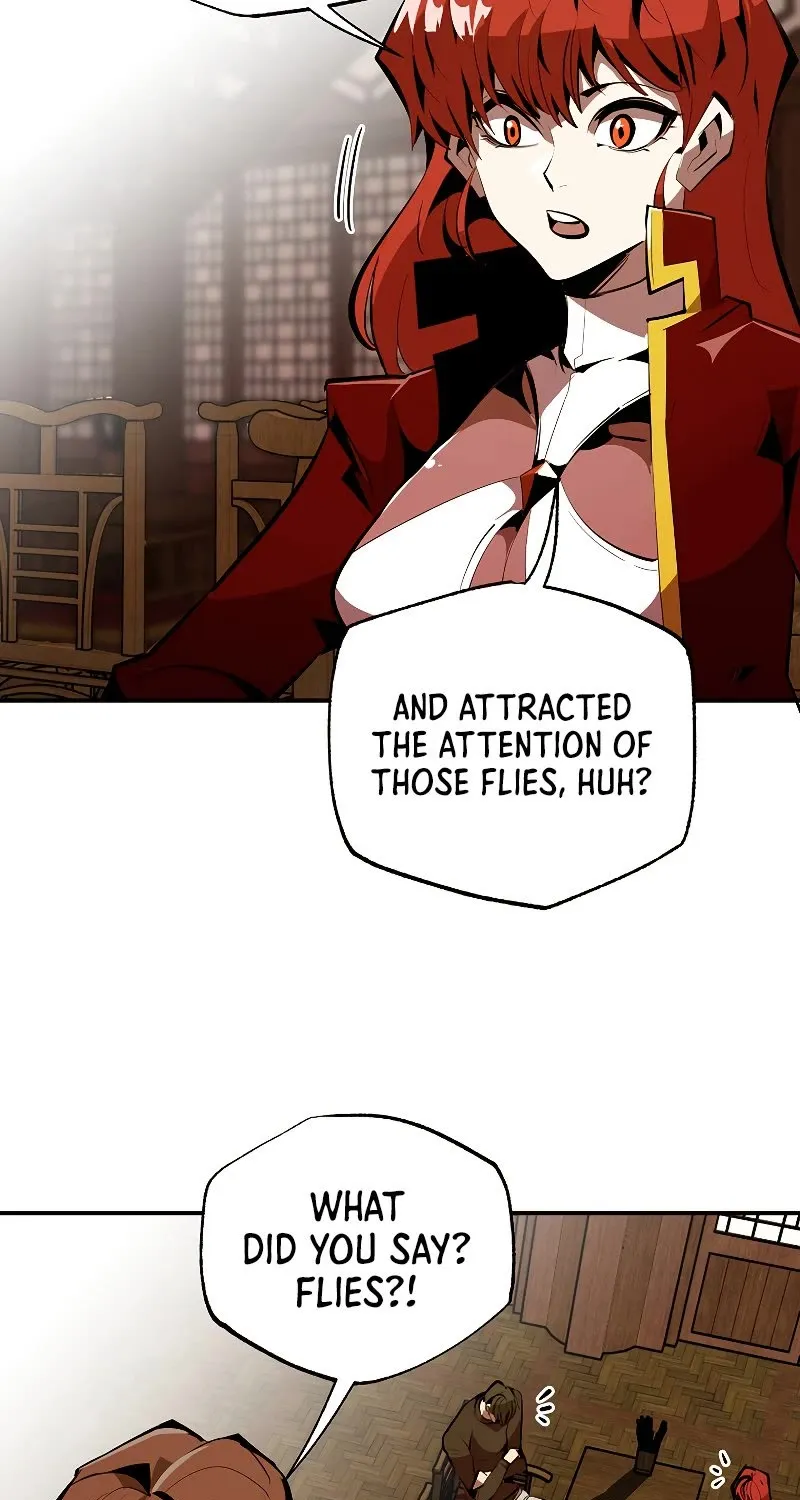 Chapter 37 — page 24