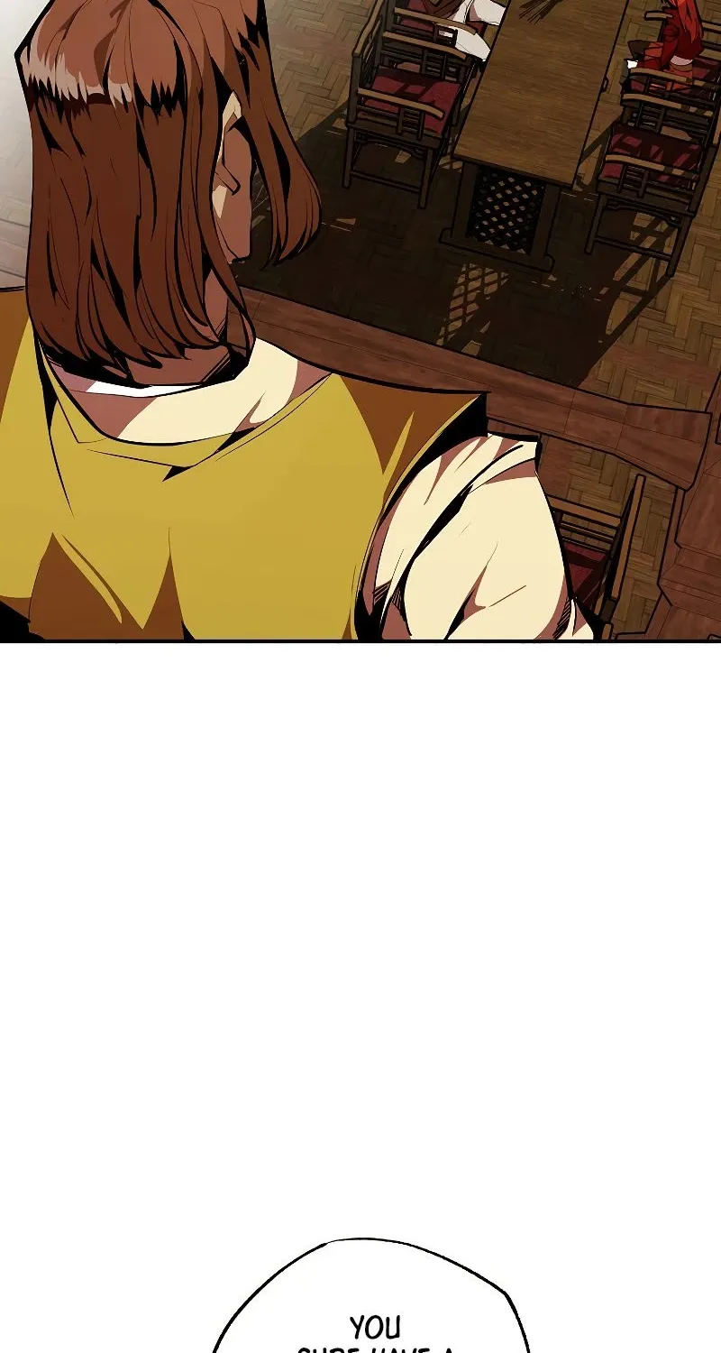 Chapter 37 — page 25
