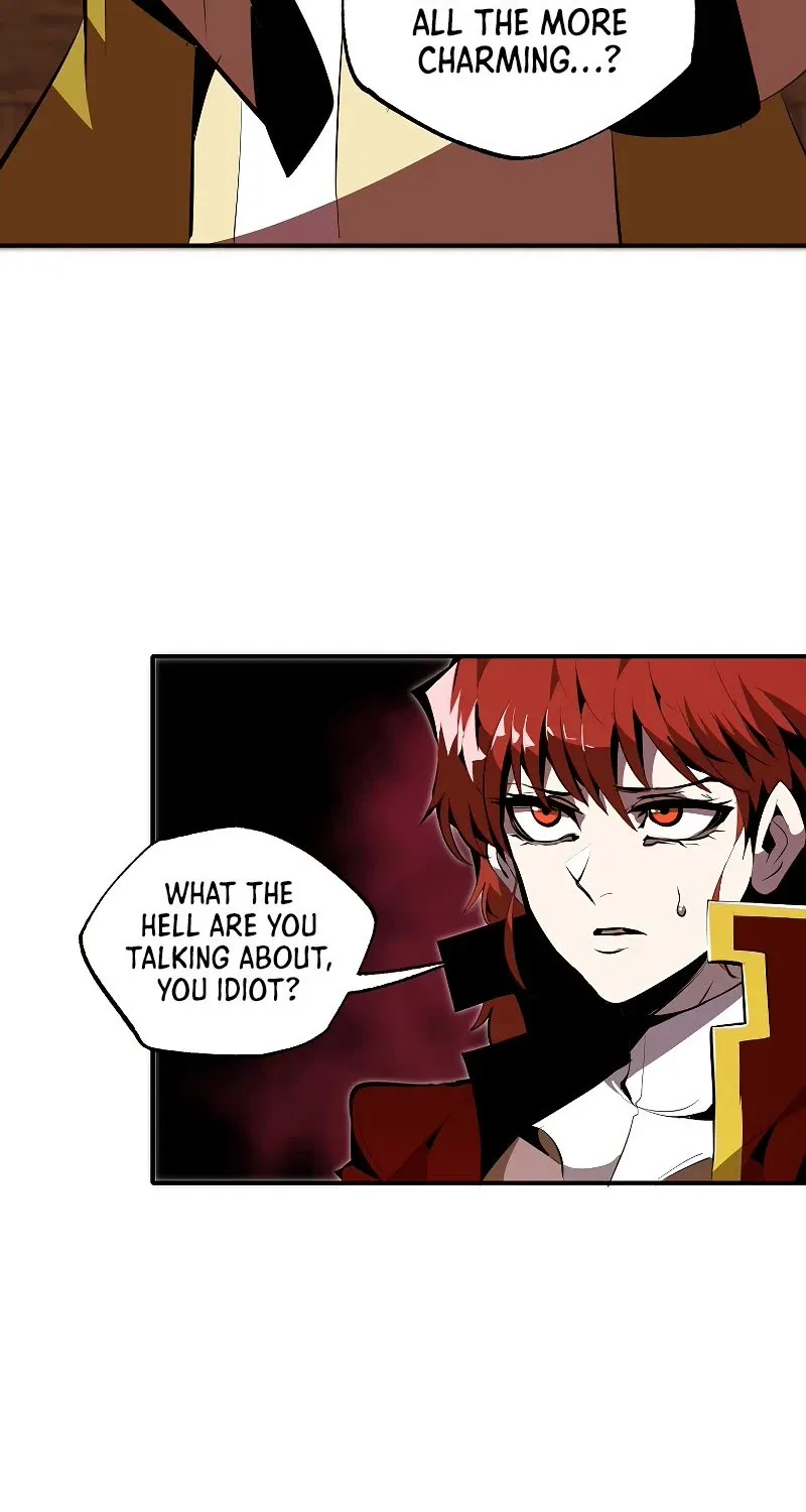 Chapter 37 — page 28