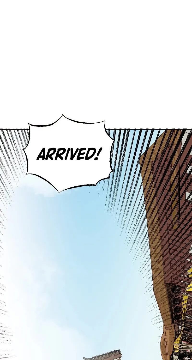 Chapter 37 — page 3